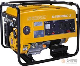 u=3064916872,3280909903&fm=21&gp=0 (1).jpg