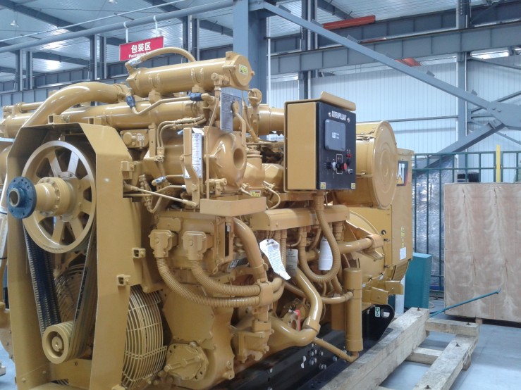 長(cháng)沙發(fā)電機|長(cháng)沙發(fā)電機廠(chǎng)家|長(cháng)沙發(fā)電機報價(jià)|長(cháng)沙康明斯發(fā)電機|長(cháng)沙進(jìn)口發(fā)電機 長(cháng)沙發(fā)電機|長(cháng)沙發(fā)電機廠(chǎng)家|長(cháng)沙發(fā)電機報價(jià)|長(cháng)沙康明斯發(fā)電機|長(cháng)沙進(jìn)口發(fā)電機