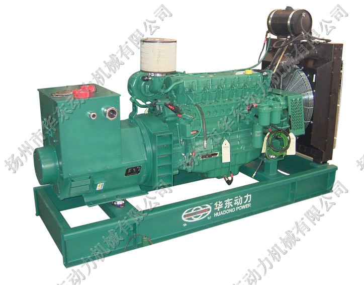 長(cháng)沙發(fā)電機|長(cháng)沙發(fā)電機廠(chǎng)家|長(cháng)沙發(fā)電機報價(jià)|長(cháng)沙康明斯發(fā)電機|長(cháng)沙進(jìn)口發(fā)電機 長(cháng)沙發(fā)電機|長(cháng)沙發(fā)電機廠(chǎng)家|長(cháng)沙發(fā)電機報價(jià)|長(cháng)沙康明斯發(fā)電機|長(cháng)沙進(jìn)口發(fā)電機