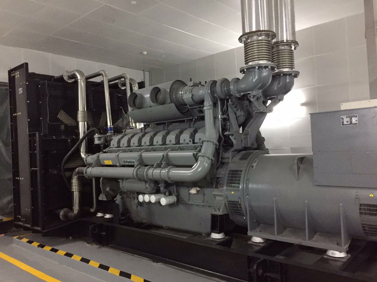 PERKINS(帕金斯)系列12KW-2000KW - 湖南發(fā)電機 PERKINS(帕金斯)系列12KW-2000KW - 湖南發(fā)電機